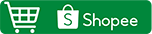 Shopee