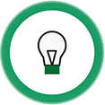 Innovation